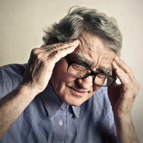 Alzheimer's Disease Treatment in Turkey vs UK - Choosing the Right Care for Your Loved One